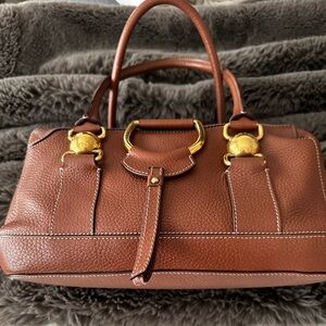 Dolce & Gabbana purse